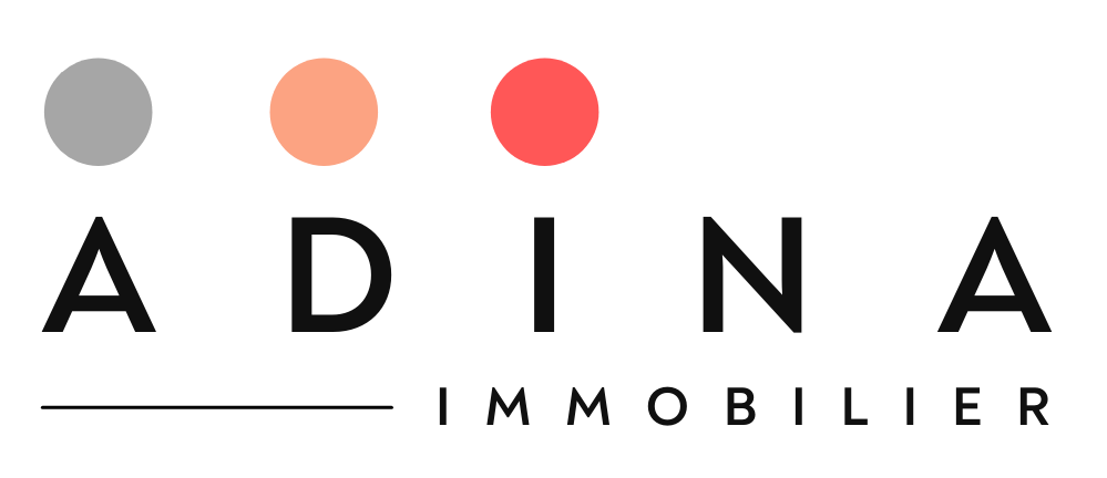 ADINA Immobilier