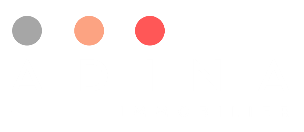 ADINA Immobilier